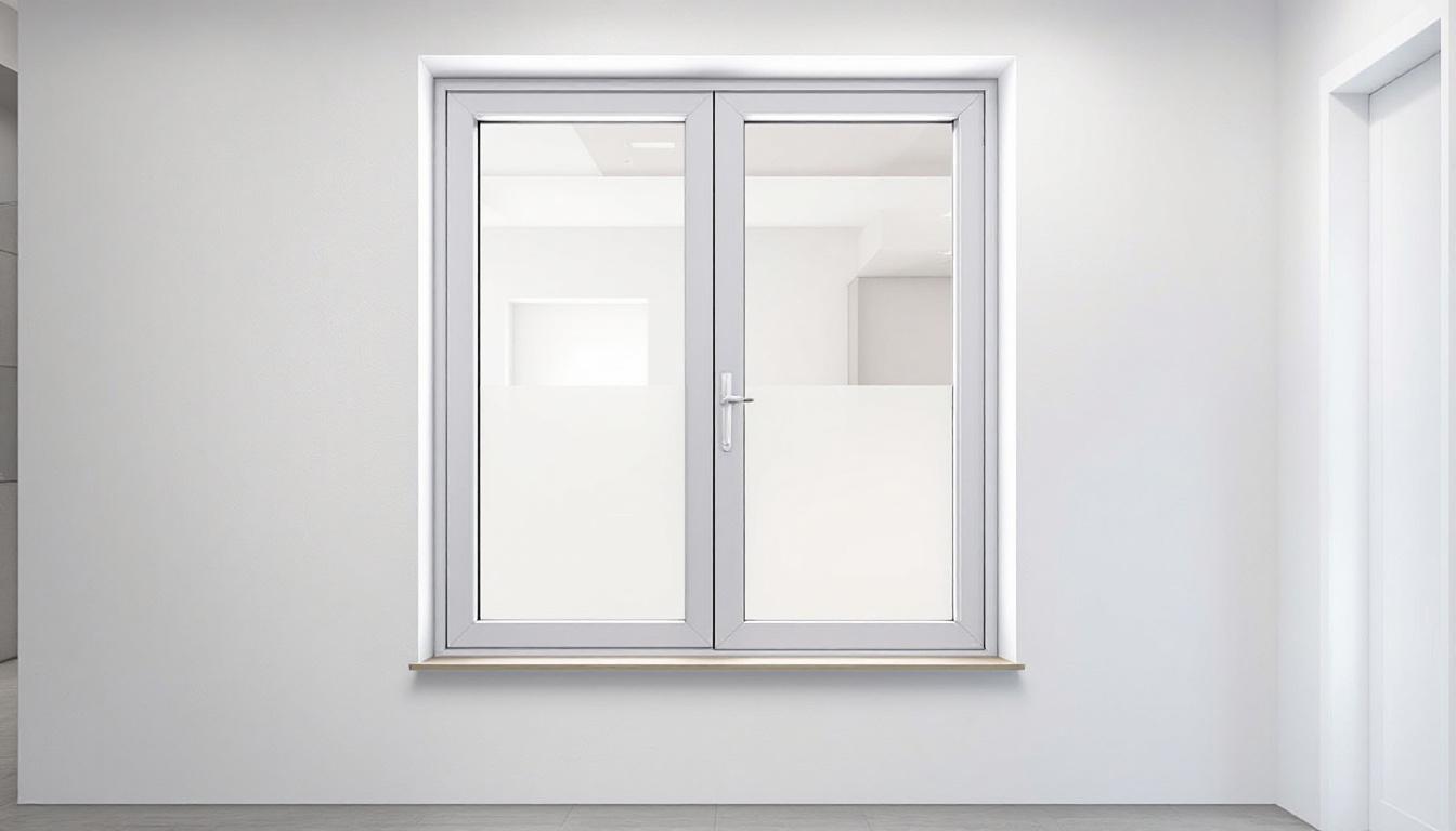 fenetre-installee