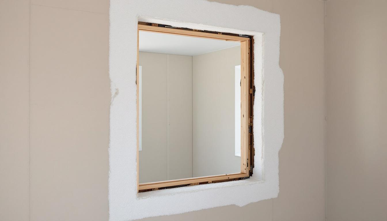 installation-fenetre-encastree