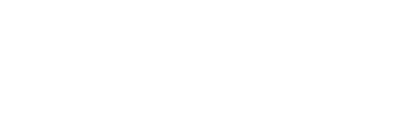 logo MonInstallateurFenetre